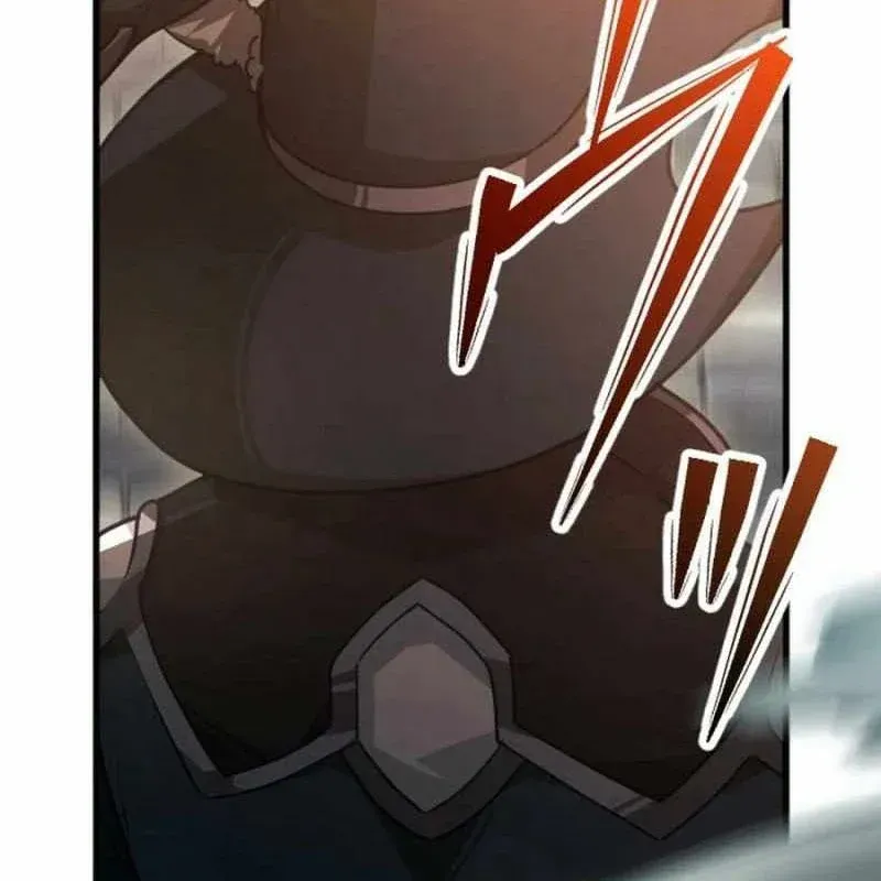 Chapter 10 - Trang 52