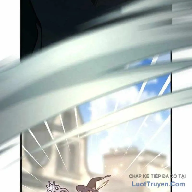 Chapter 10 - Trang 53