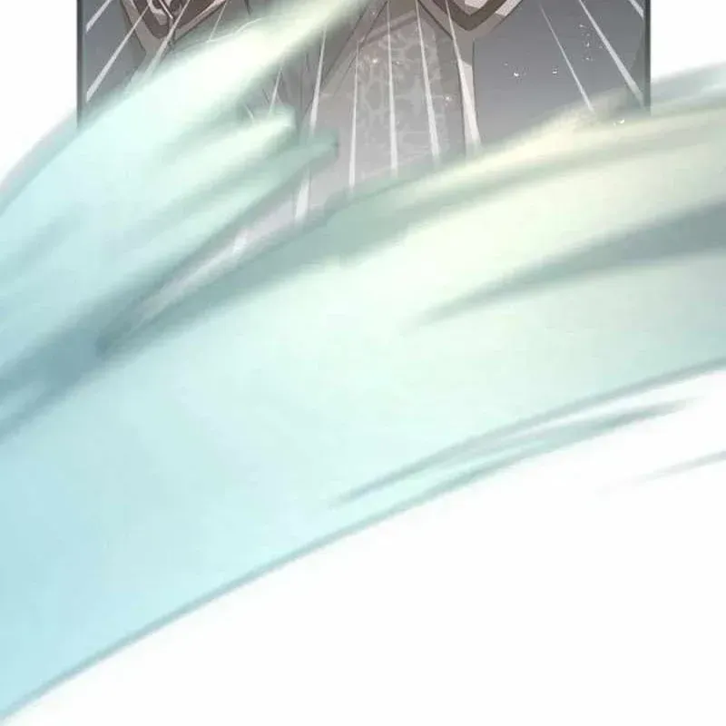 Chapter 10 - Trang 56