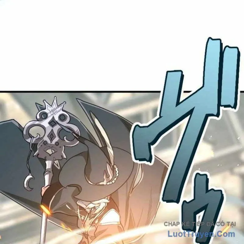 Chapter 10 - Trang 57