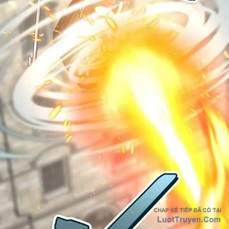 Chapter 10 - Trang 58