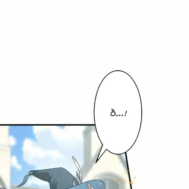 Chapter 10 - Trang 60