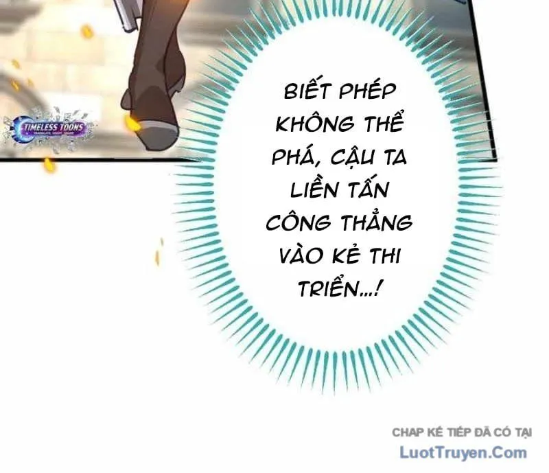 Chapter 10 - Trang 62