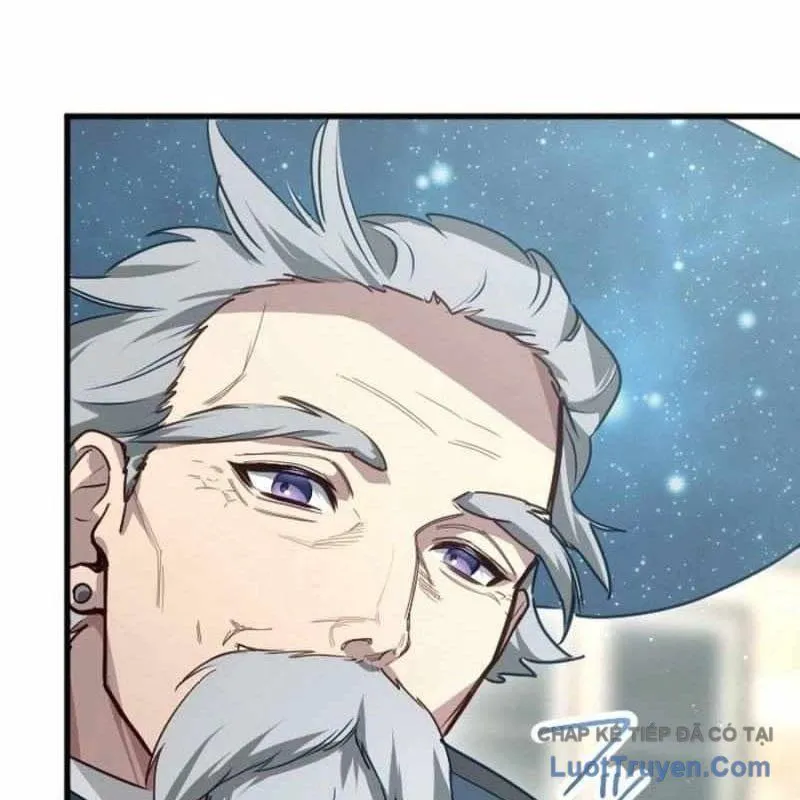 Chapter 10 - Trang 63