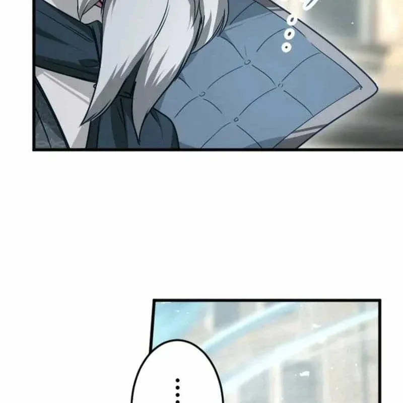 Chapter 10 - Trang 64