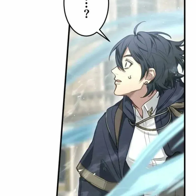 Chapter 10 - Trang 65