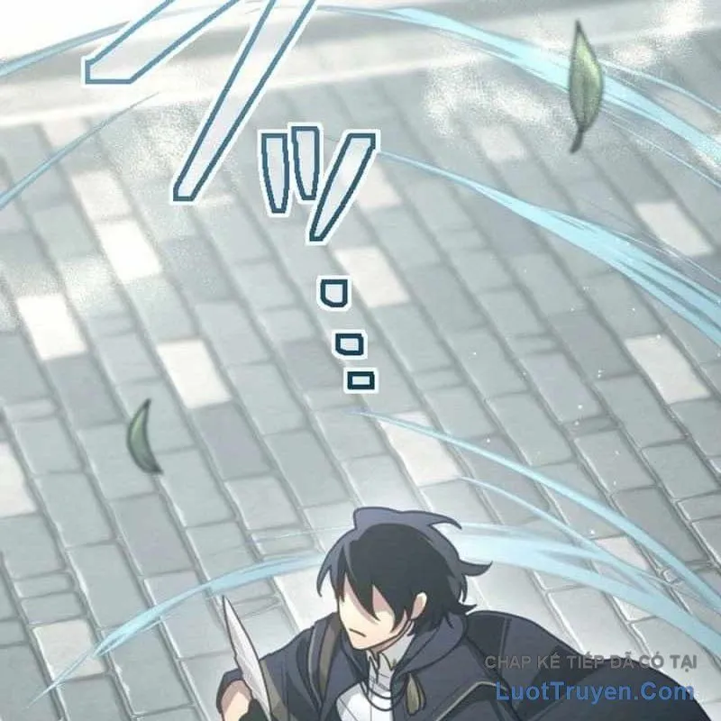 Chapter 10 - Trang 67