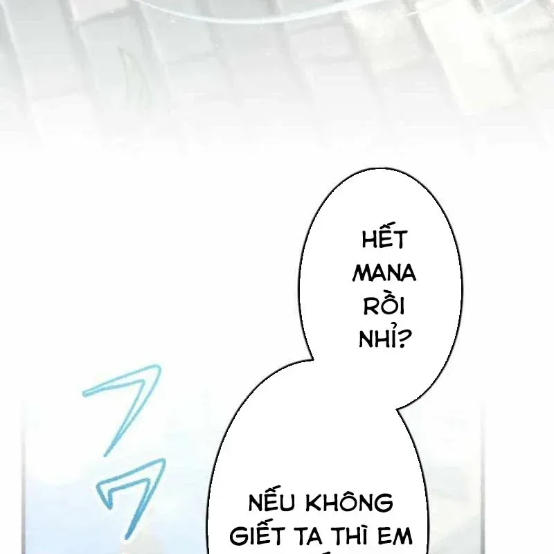 Chapter 10 - Trang 69