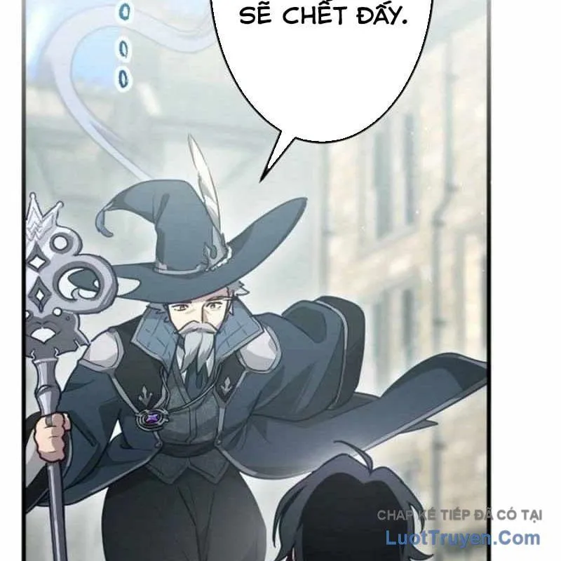Chapter 10 - Trang 70