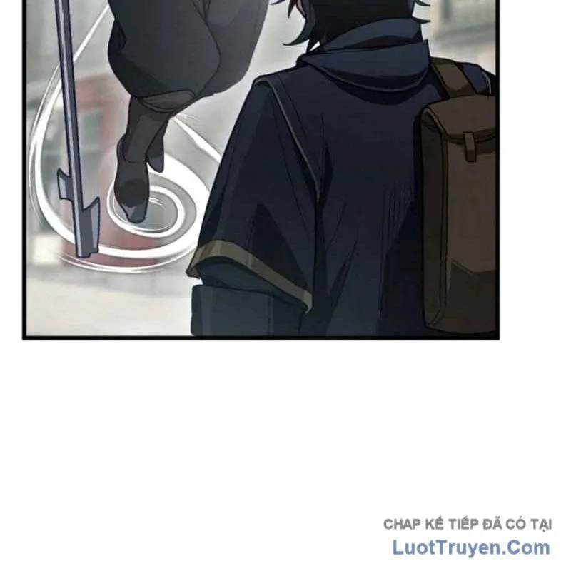 Chapter 10 - Trang 71
