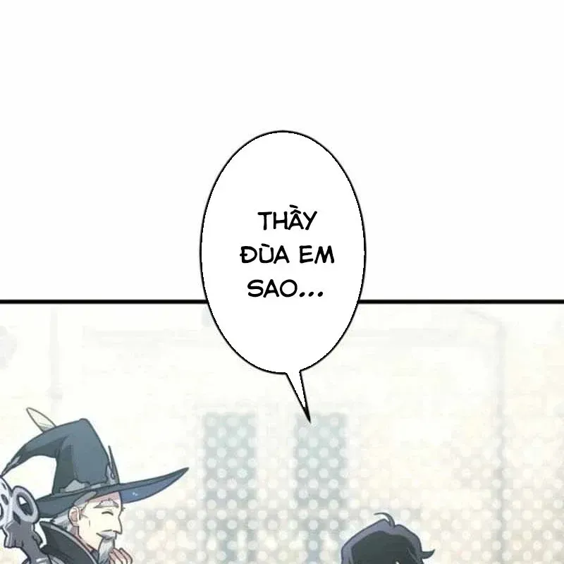 Chapter 10 - Trang 72