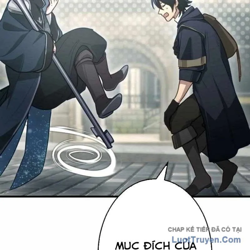 Chapter 10 - Trang 73
