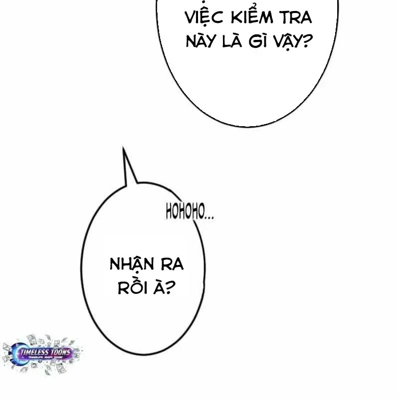 Chapter 10 - Trang 74