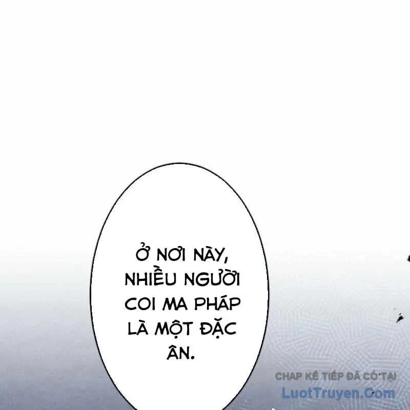 Chapter 10 - Trang 75