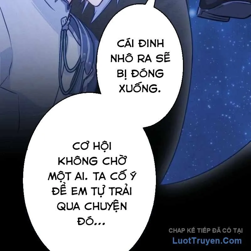Chapter 10 - Trang 78