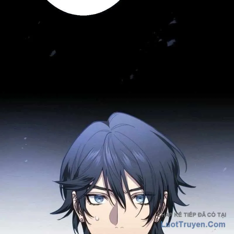 Chapter 10 - Trang 79
