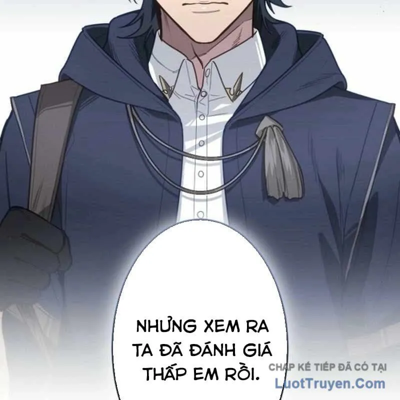 Chapter 10 - Trang 80