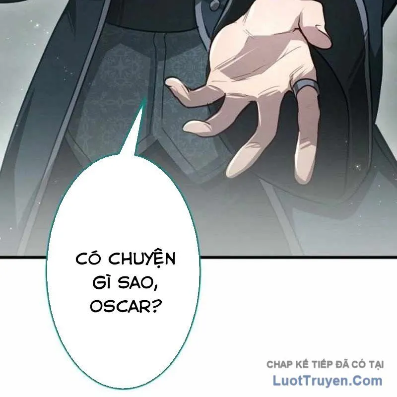 Chapter 10 - Trang 9