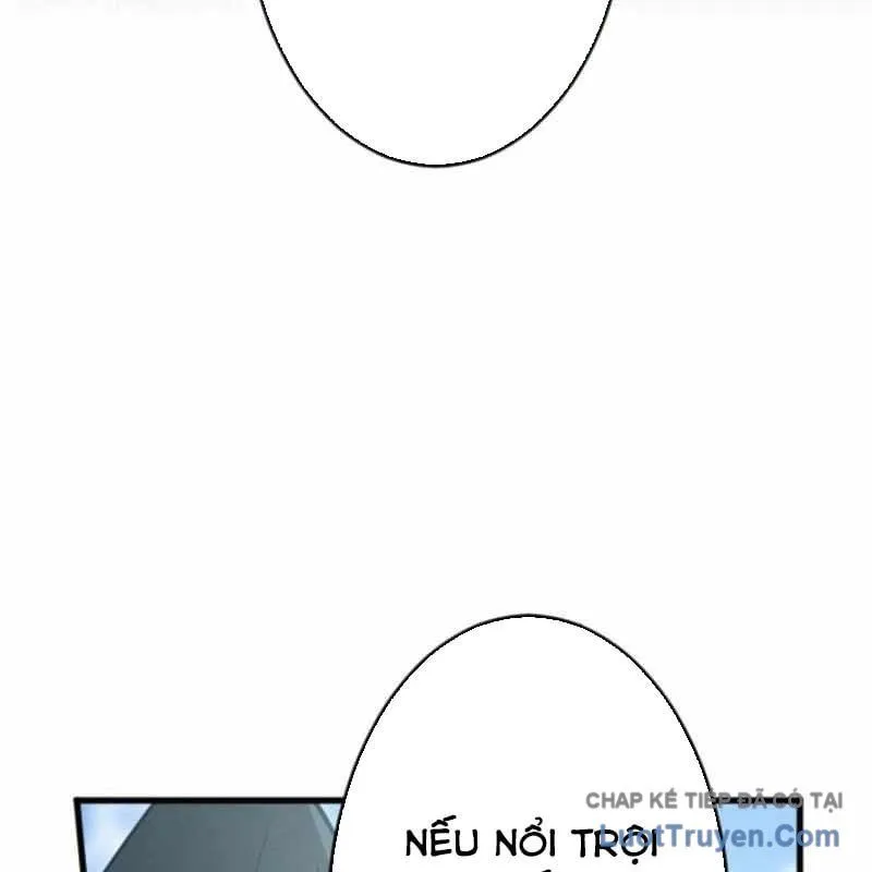 Chapter 10 - Trang 81