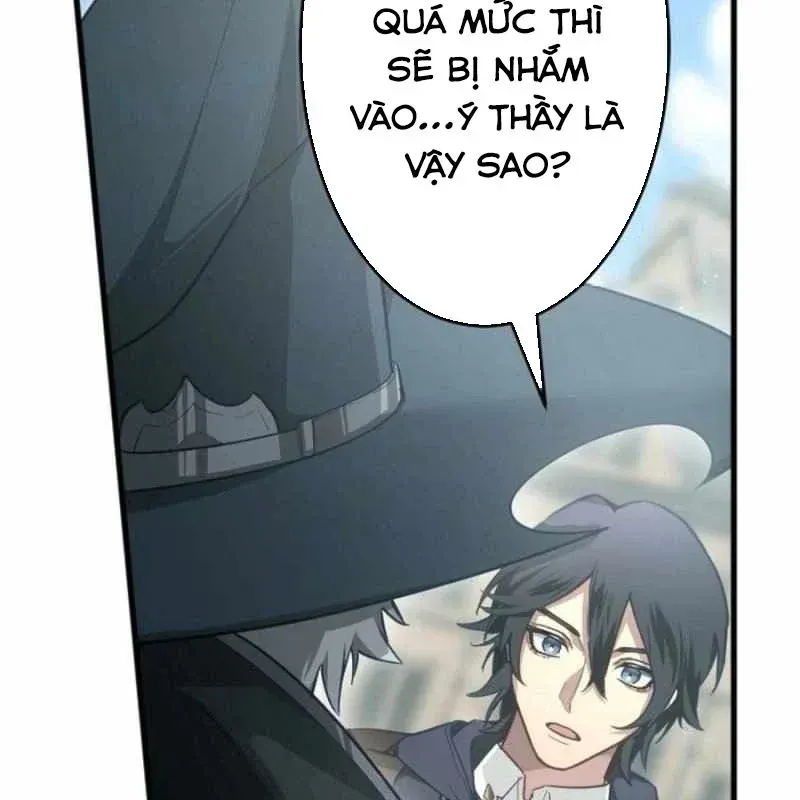 Chapter 10 - Trang 82