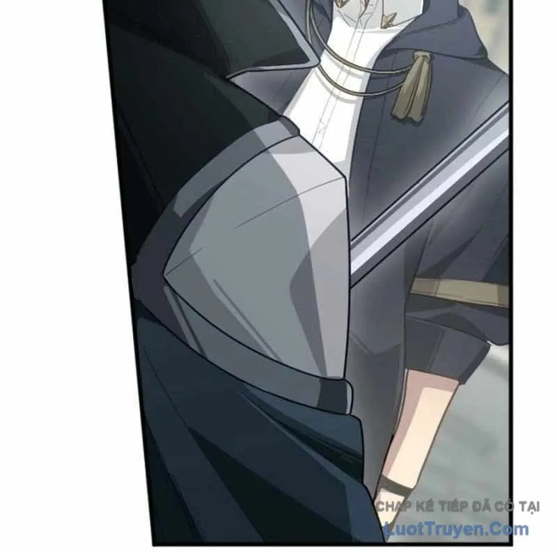 Chapter 10 - Trang 83