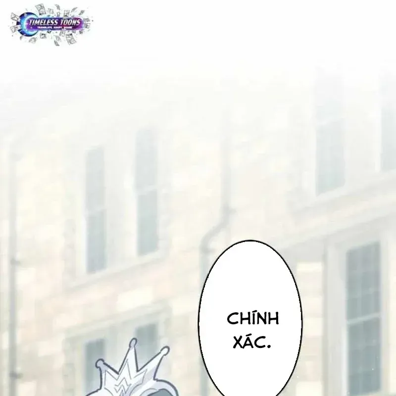 Chapter 10 - Trang 84