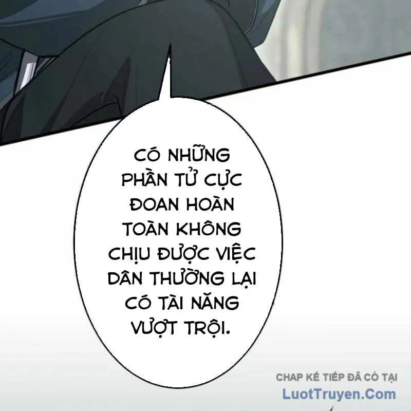 Chapter 10 - Trang 86