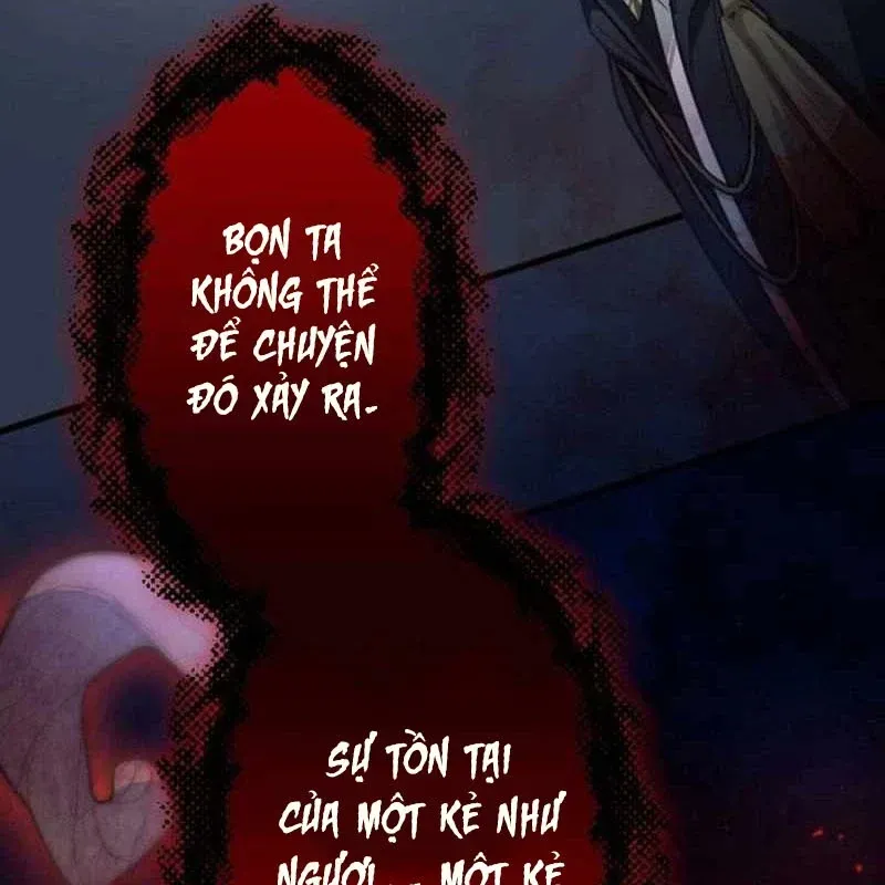 Chapter 10 - Trang 88