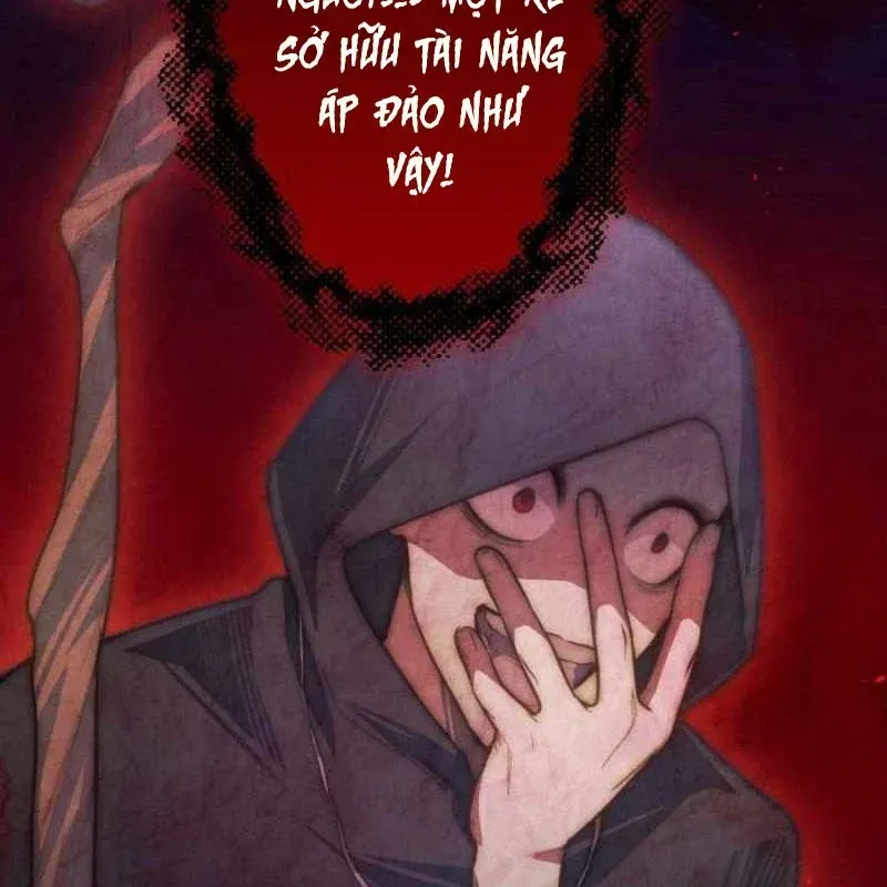 Chapter 10 - Trang 89