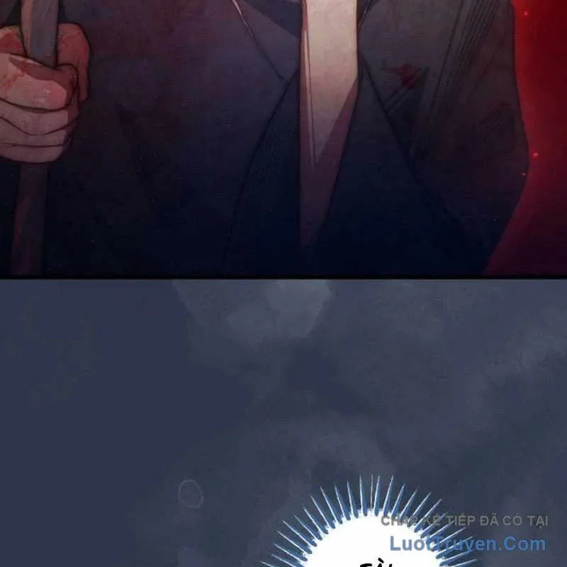 Chapter 10 - Trang 90