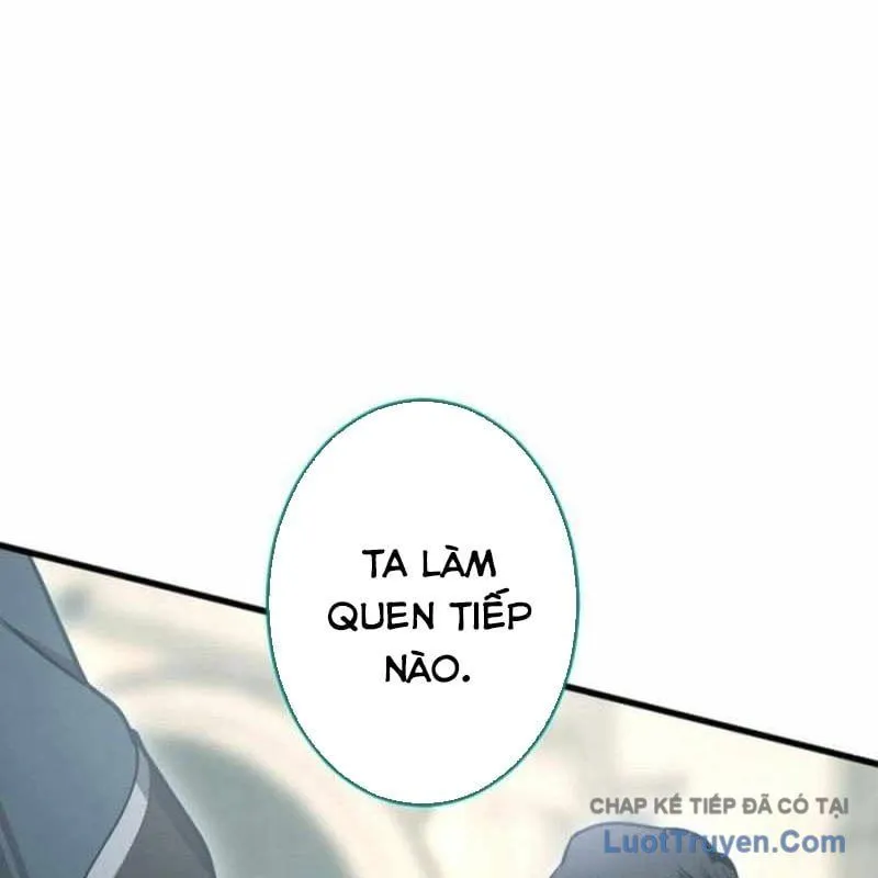 Chapter 10 - Trang 10