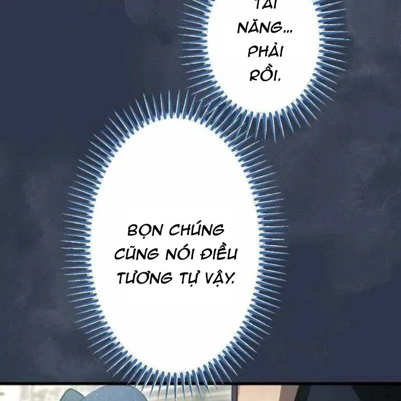 Chapter 10 - Trang 91