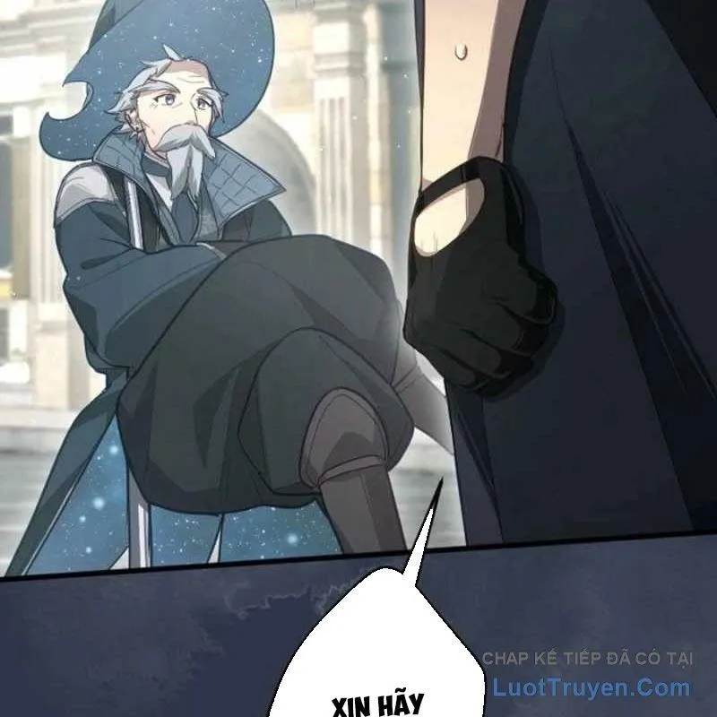 Chapter 10 - Trang 92