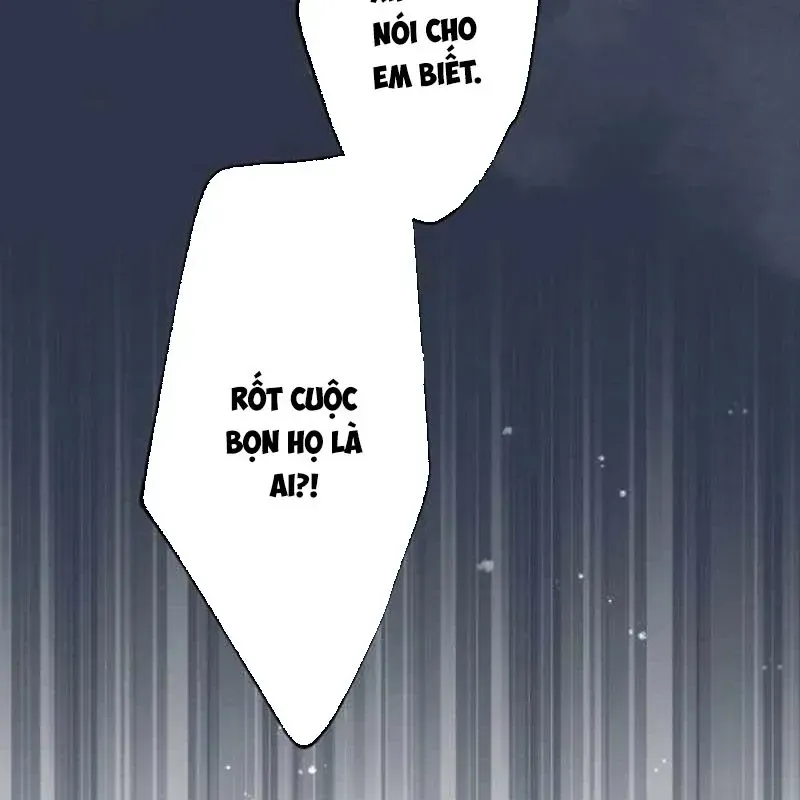 Chapter 10 - Trang 93