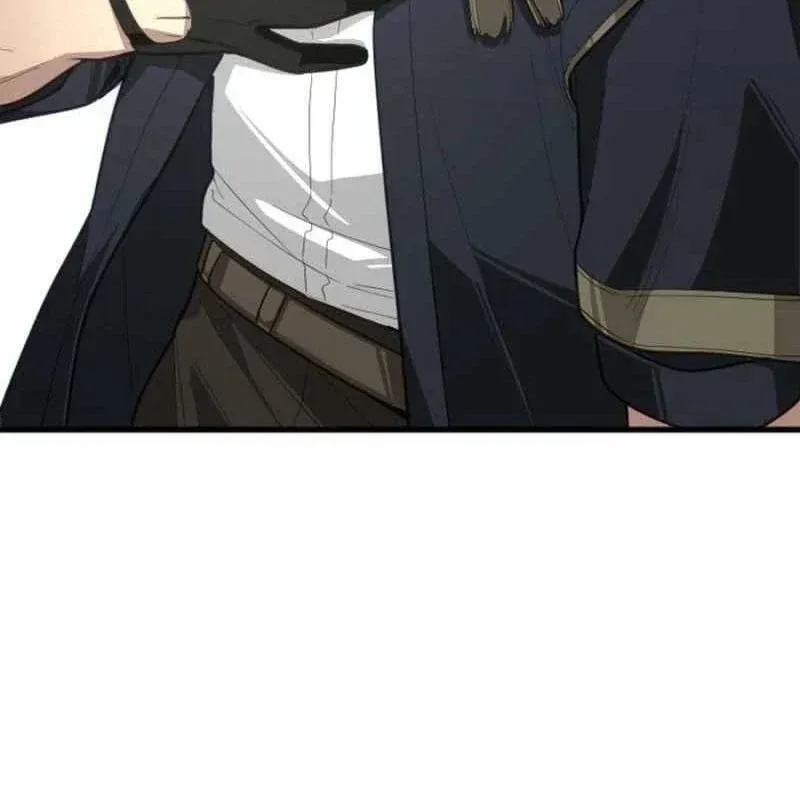 Chapter 10 - Trang 95