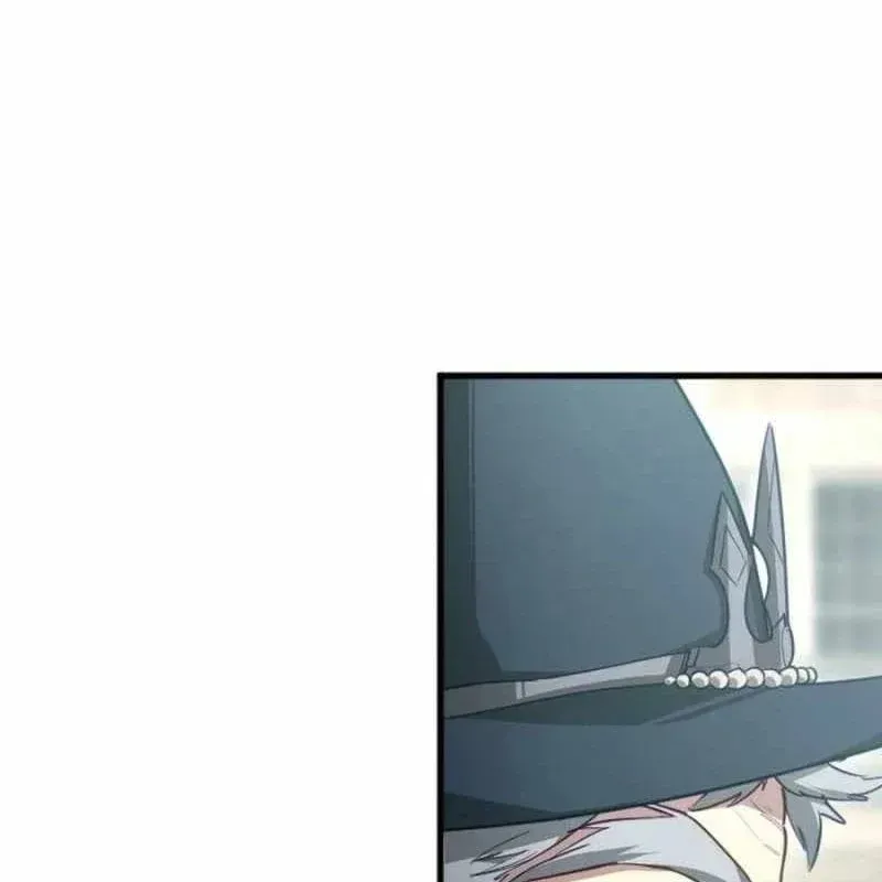 Chapter 10 - Trang 96