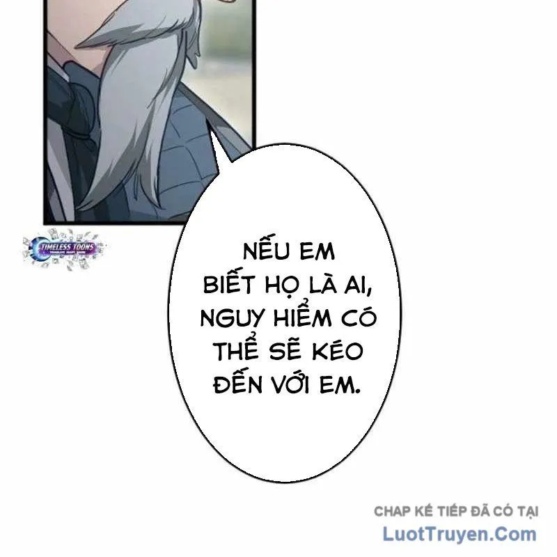 Chapter 10 - Trang 98