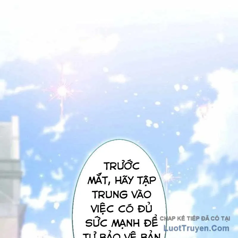 Chapter 10 - Trang 99