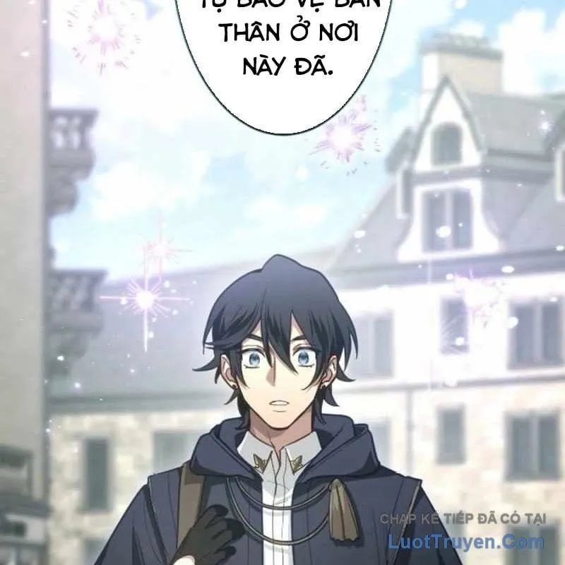 Chapter 10 - Trang 100