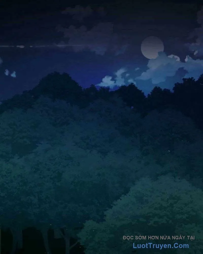 Chapter 13 - Trang 101