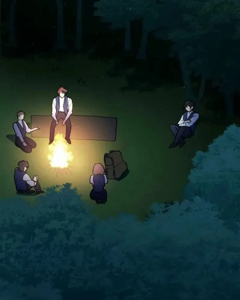 Chapter 13 - Trang 102