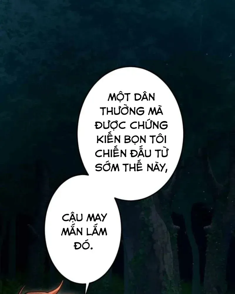 Chapter 13 - Trang 103