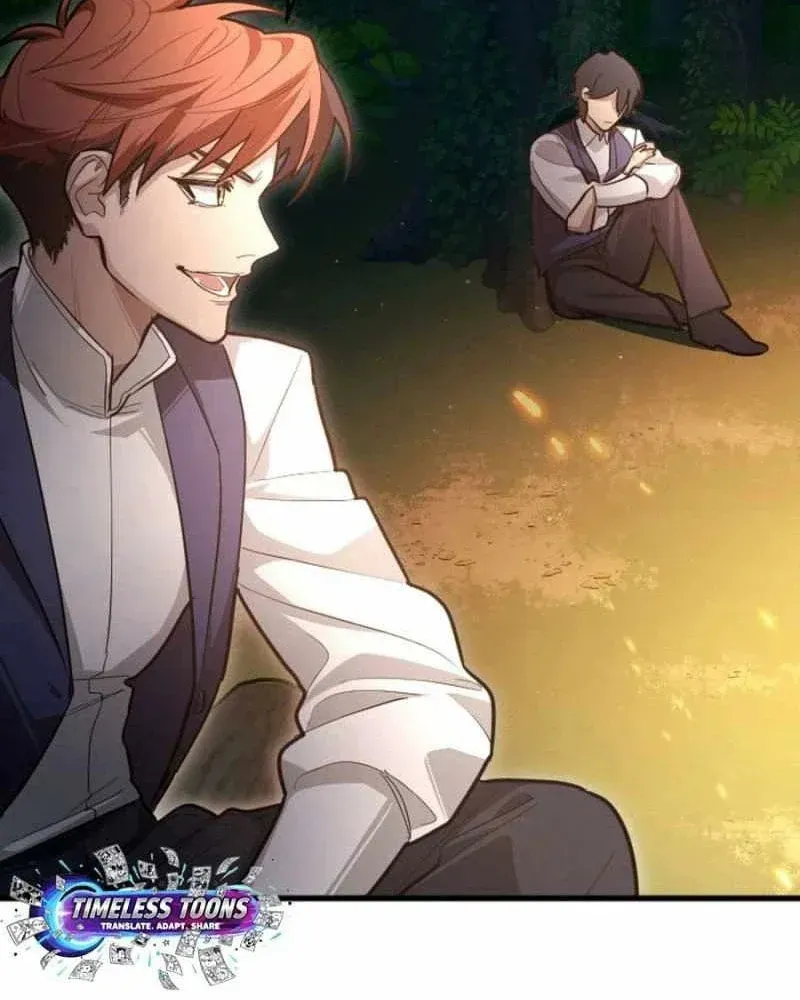 Chapter 13 - Trang 104