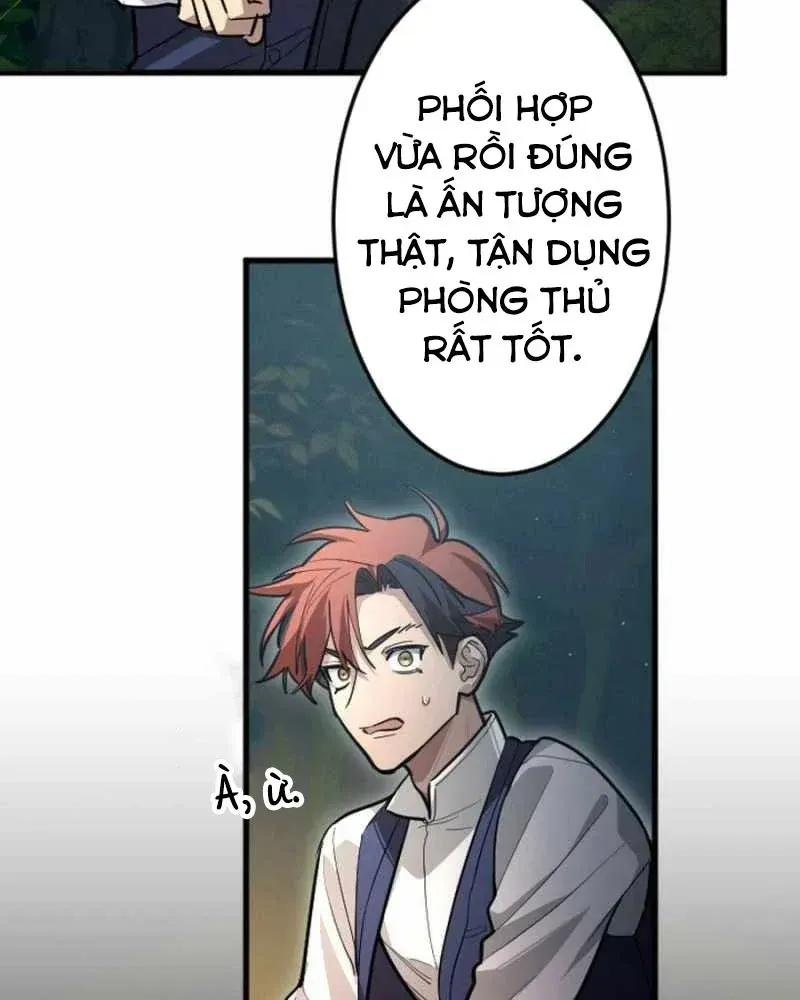 Chapter 13 - Trang 106