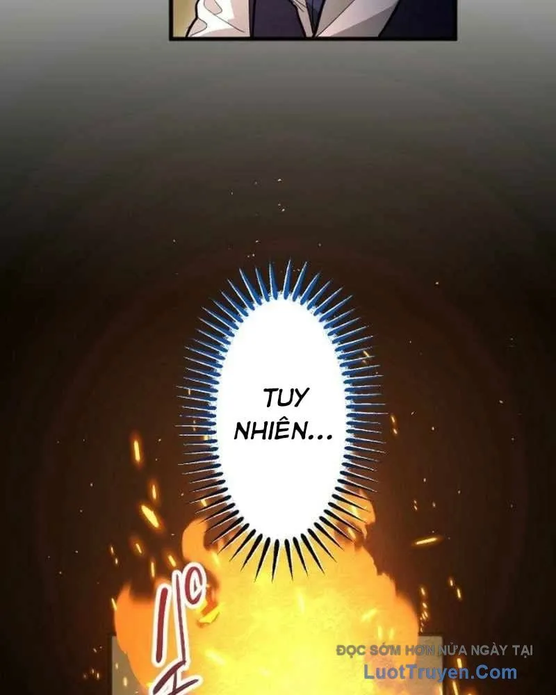 Chapter 13 - Trang 107