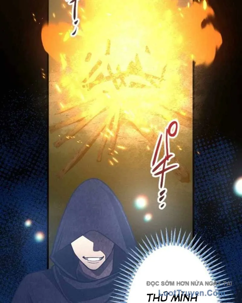 Chapter 13 - Trang 108