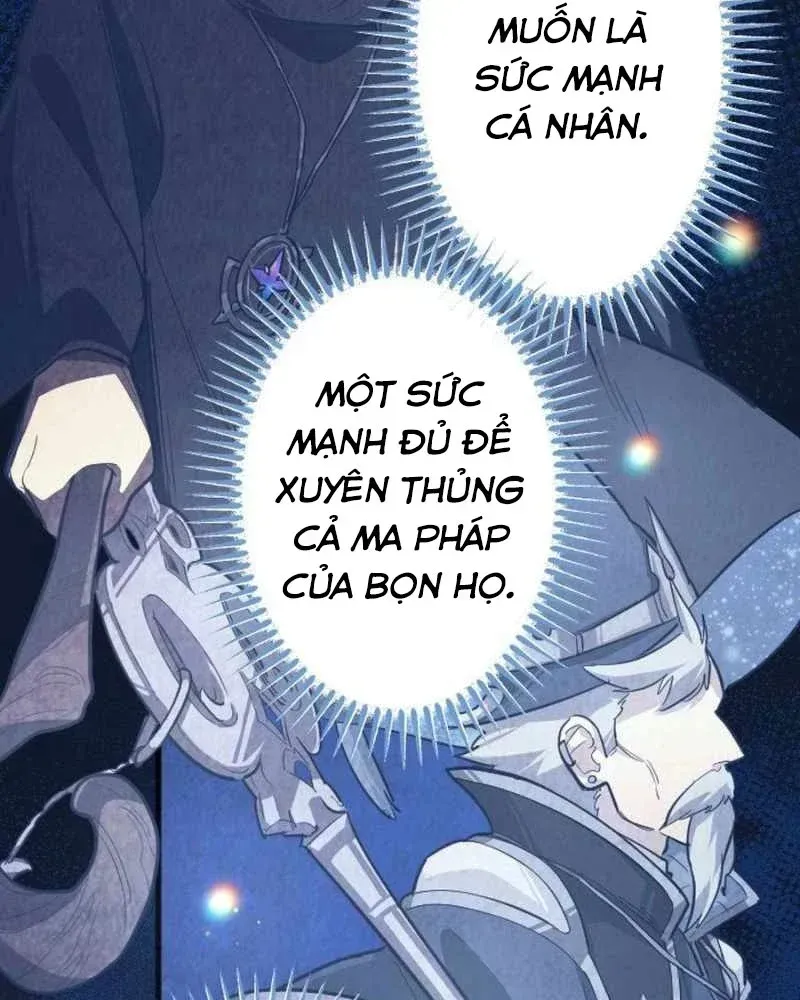 Chapter 13 - Trang 109