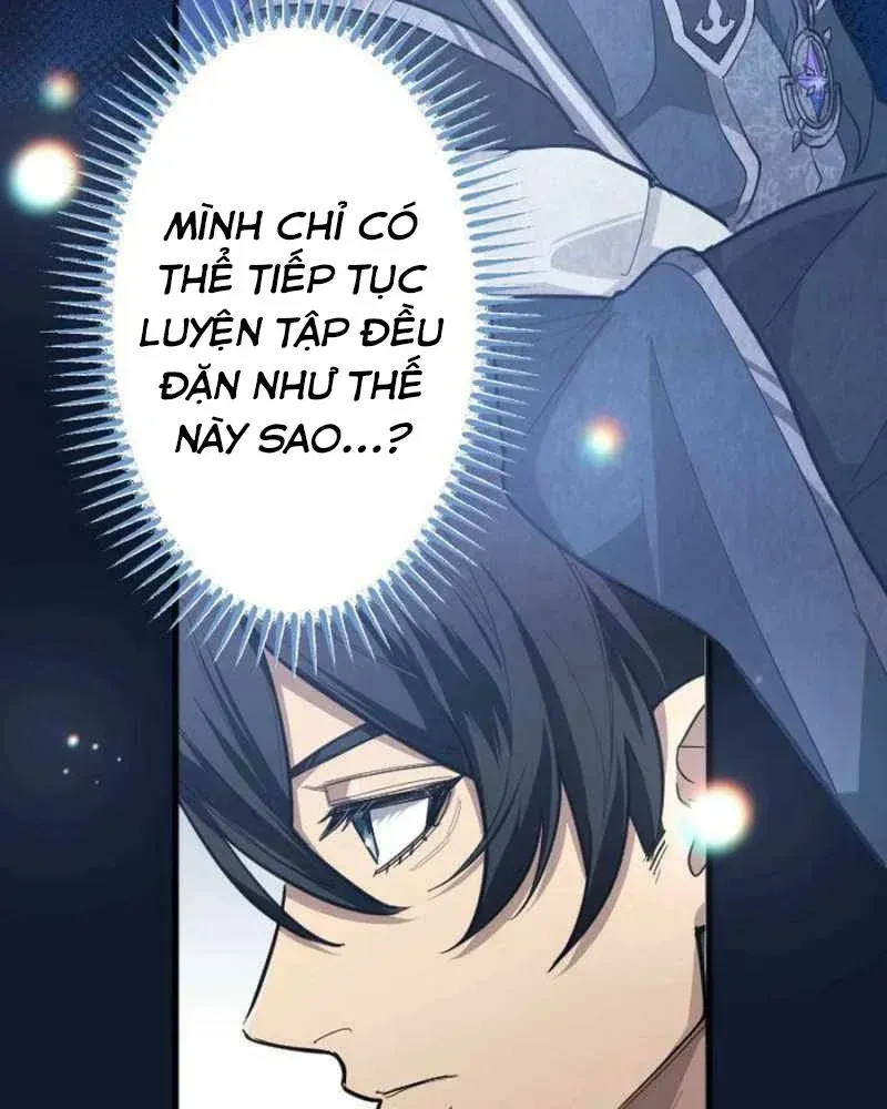 Chapter 13 - Trang 110