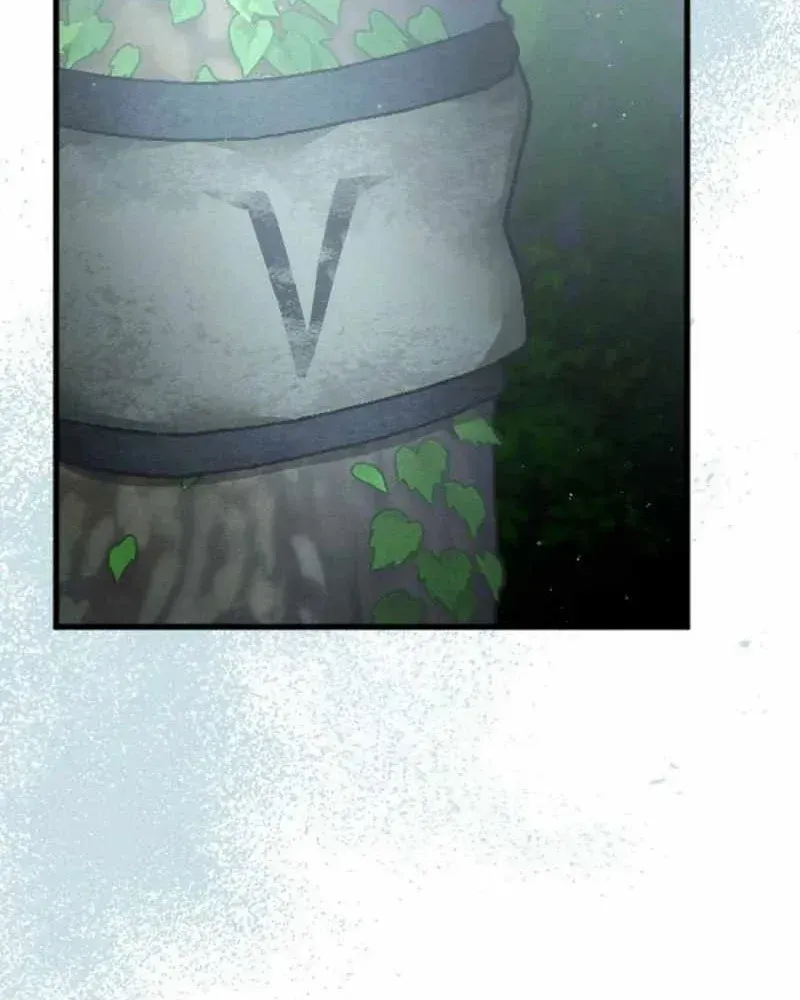 Chapter 13 - Trang 12