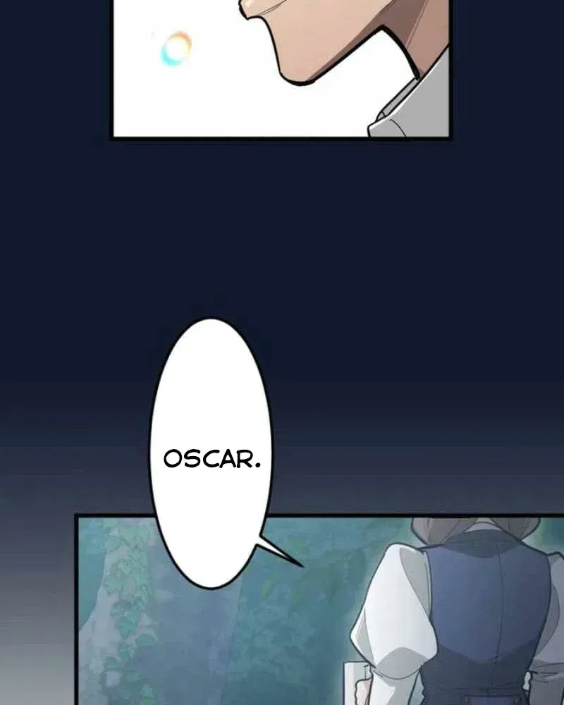 Chapter 13 - Trang 111
